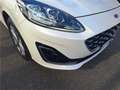 Ford Kuga 2.0ecoblue Vignale awd 190cv Tetto Apribile-Unipro Blanco - thumbnail 6