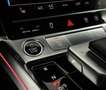 Audi e-tron 55 quattro S edition 95 kWh Panoramadak / Lederen Zwart - thumbnail 17