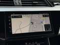 Audi e-tron 55 quattro S edition 95 kWh Panoramadak / Lederen Zwart - thumbnail 33
