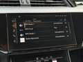 Audi e-tron 55 quattro S edition 95 kWh Panoramadak / Lederen Zwart - thumbnail 38