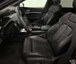 Audi e-tron 55 quattro S edition 95 kWh Panoramadak / Lederen Zwart - thumbnail 19