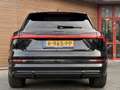 Audi e-tron 55 quattro S edition 95 kWh Panoramadak / Lederen Zwart - thumbnail 17