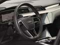 Audi e-tron 55 quattro S edition 95 kWh Panoramadak / Lederen Zwart - thumbnail 7