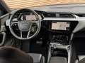 Audi e-tron 55 quattro S edition 95 kWh Panoramadak / Lederen Zwart - thumbnail 23