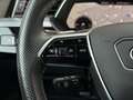 Audi e-tron 55 quattro S edition 95 kWh Panoramadak / Lederen Zwart - thumbnail 26