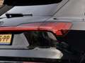 Audi e-tron 55 quattro S edition 95 kWh Panoramadak / Lederen Zwart - thumbnail 19