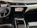 Audi e-tron 55 quattro S edition 95 kWh Panoramadak / Lederen Zwart - thumbnail 32