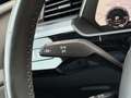 Audi e-tron 55 quattro S edition 95 kWh Panoramadak / Lederen Zwart - thumbnail 25