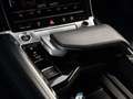 Audi e-tron 55 quattro S edition 95 kWh Panoramadak / Lederen Zwart - thumbnail 48