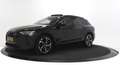 Audi e-tron 55 quattro S edition 95 kWh Panoramadak / Lederen Zwart - thumbnail 9