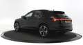 Audi e-tron 55 quattro S edition 95 kWh Panoramadak / Lederen Zwart - thumbnail 7