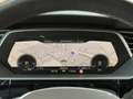 Audi e-tron 55 quattro S edition 95 kWh Panoramadak / Lederen Zwart - thumbnail 28