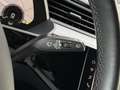 Audi e-tron 55 quattro S edition 95 kWh Panoramadak / Lederen Zwart - thumbnail 31