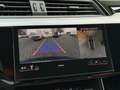 Audi e-tron 55 quattro S edition 95 kWh Panoramadak / Lederen Zwart - thumbnail 35