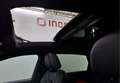 Audi e-tron 55 quattro S edition 95 kWh Panoramadak / Lederen Zwart - thumbnail 20