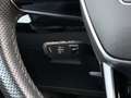 Audi e-tron 55 quattro S edition 95 kWh Panoramadak / Lederen Zwart - thumbnail 27