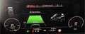 Audi e-tron 55 quattro S edition 95 kWh Panoramadak / Lederen Zwart - thumbnail 14