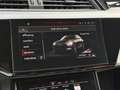 Audi e-tron 55 quattro S edition 95 kWh Panoramadak / Lederen Zwart - thumbnail 41