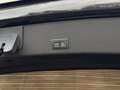 Audi e-tron 55 quattro S edition 95 kWh Panoramadak / Lederen Zwart - thumbnail 22