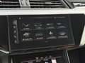 Audi e-tron 55 quattro S edition 95 kWh Panoramadak / Lederen Zwart - thumbnail 37