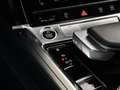 Audi e-tron 55 quattro S edition 95 kWh Panoramadak / Lederen Zwart - thumbnail 49