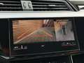 Audi e-tron 55 quattro S edition 95 kWh Panoramadak / Lederen Zwart - thumbnail 34