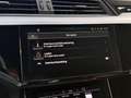 Audi e-tron 55 quattro S edition 95 kWh Panoramadak / Lederen Zwart - thumbnail 40