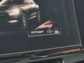 Audi e-tron 55 quattro S edition 95 kWh Panoramadak / Lederen Zwart - thumbnail 44