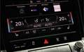Audi e-tron 55 quattro S edition 95 kWh Panoramadak / Lederen Zwart - thumbnail 15