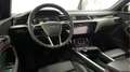 Audi e-tron 55 quattro S edition 95 kWh Panoramadak / Lederen Zwart - thumbnail 10