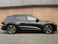 Audi e-tron 55 quattro S edition 95 kWh Panoramadak / Lederen Zwart - thumbnail 6