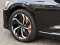 Audi e-tron 55 quattro S edition 95 kWh Panoramadak / Lederen Zwart - thumbnail 13