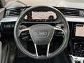 Audi e-tron 55 quattro S edition 95 kWh Panoramadak / Lederen Zwart - thumbnail 24