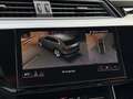 Audi e-tron 55 quattro S edition 95 kWh Panoramadak / Lederen Zwart - thumbnail 36