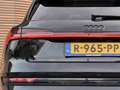 Audi e-tron 55 quattro S edition 95 kWh Panoramadak / Lederen Zwart - thumbnail 18
