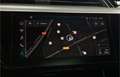 Audi e-tron 55 quattro S edition 95 kWh Panoramadak / Lederen Zwart - thumbnail 13