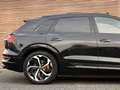 Audi e-tron 55 quattro S edition 95 kWh Panoramadak / Lederen Zwart - thumbnail 20