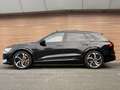 Audi e-tron 55 quattro S edition 95 kWh Panoramadak / Lederen Zwart - thumbnail 5