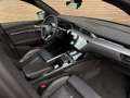 Audi e-tron 55 quattro S edition 95 kWh Panoramadak / Lederen Zwart - thumbnail 4