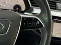 Audi e-tron 55 quattro S edition 95 kWh Panoramadak / Lederen Zwart - thumbnail 30