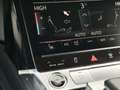 Audi e-tron 55 quattro S edition 95 kWh Panoramadak / Lederen Zwart - thumbnail 46