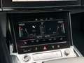 Audi e-tron 55 quattro S edition 95 kWh Panoramadak / Lederen Zwart - thumbnail 45