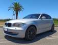 BMW 118 118d 5p 2.0 Futura 143cv dpf - thumbnail 3