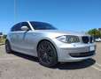 BMW 118 118d 5p 2.0 Futura 143cv dpf - thumbnail 4