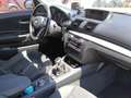 BMW 118 118d 5p 2.0 Futura 143cv dpf - thumbnail 10