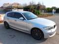 BMW 118 118d 5p 2.0 Futura 143cv dpf - thumbnail 10