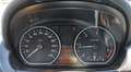 BMW 118 118d 5p 2.0 Futura 143cv dpf - thumbnail 12