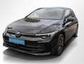 Volkswagen Golf 8 1.5 TSI Goal ACC AHK LED Navi PDC Sitzh. Zwart - thumbnail 13