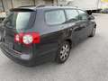 Volkswagen Passat Variant Comfortline 2,0 TDI DPF - thumbnail 3