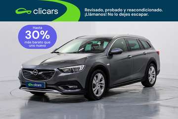 1.6 T SHT S&S Aut. 200